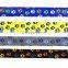New design PU material baseball tennis badminton racket grip tape