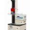TLS-S500 Digital Display Manual Spring Testing Machine