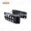Anen DJL11-13  Module Drawer Connector Blind Mating Mixed Signal and Power Connectors