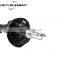 KEY ELEMENT Rear Front Manufacturers sales Auto suspension Car Shock Absorbers 54650-26300 For Hyundai shock Absorbers Auto Suspension System