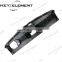 KEY ELEMENT high quality Radiator Grille Upper Cover Reinforcement 86360-C6000 for Kia Sorento 2016 Grille front top Panel
