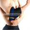 Custom Logo OOE Nylon Competitive Price Weight Lifting Powerlift Elbow Strap