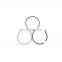 kubota L5018 tractor parts 1J890-21050 piston ring set kubota engine piston ring PISTON RING