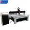 Big Heavy Cabinet Door Router Woodworking Machinery Cnc Router Machines