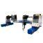 Remax cheap cnc plasma cutting machine portable plasam cutter factory directly welcome inquiry