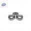 low noise high quality  Deep Groove Ball Bearing 6205 6205ZZ 6205-2RS Size  25*52*15