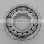 koyo 30307 30308 30305 30306  taper roller bearing 30307jr