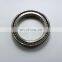 F-230877 Single Row Cylindrical Roller Bearing 65x90x16mm