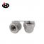 Customized Various DIN1587 Hexagon Dome Nuts Factory Preferential Price