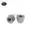 Hot Sale DIN1587 Carbon Steel Hex Domed Nut