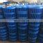 Bulk Material Handling stone crusher Conveyor Belt Roller