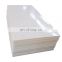 Factory High quality HDPE polyethylene Engineering plastic sheet board