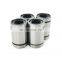Linear Bearing Linear Motion Bearing 30mm Linear Bearing Lm30uu