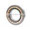 Wholesale NTN bearing RN215EM 75x118.5x25 cylindrical roller bearing RN214 RN216 RN217