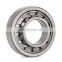 Gear Reducer bearing RNN3006 Cylindrical Roller Bearing RNN3006X3V