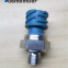 Membre OE 2132521PE Capteur de pression de haute qualité Capteur automobile pour PACCAR pour DAF pour Scania