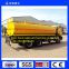 Beiben North Benz Camion NG80 6x4 Water Tank Truck 340HP 2634 Low Price for sale in China