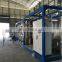 80kg/h 160kg/h Nitrous Oxide Gas Machine N2O Produce Plant