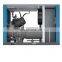 2906048400 Atlas Air Compressor ZR450-750 LP ELMT EXCH KIT 2906048400