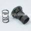 Atlas Air Compressor SERVICE KIT MIN PRESS VALVE  MPV KIT 2901145300