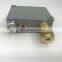 Ingersoll rand air-compressor parts pressure switch 54720693