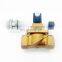 Ingersoll Rand Original Solenoid Valve Kit 42550293