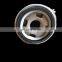 Atlas air compressor accessories oil filter 2202929500