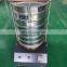 Sieve Shaker ASTM   customized