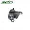 ZDO 43330-29225 43330-29325 43330-29326 43330-49025 Suspension Ball Joint For TOYOTA CELICA Convertible (AT18_, ST18_)