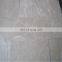 Customized New Arrival Luxury Model Premium Crema Marfil Classico Marble Tile cut to size Made in Turkey