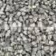 construction stone chips, 99% granite chips