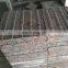 Flamed Tan brown granite tactile signs , stone Tactile indicators