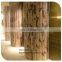 Translucent onyx marble flooring onyx stone floor tiles