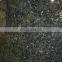 cheap price midnight blue granite slabs for sale