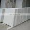 natural granite and marble granite marble