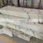 High Quality White Marble Door Frame skirting tile