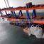 Custom Made FOB Shanghai Price Timing Gears