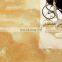 Style Selections Porcelain New Arrival Artemis Glazed Porcelain Tile Made in Spain