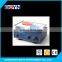 KJ201BS Laboratory   Mini Blood Oscillator  Orbital Shaker