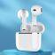 Bt 51 Earphone Audifonos Auriculares TWS Earbuds 2022