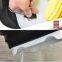 Kitchen Accessories Home and Kitchen Gadgets Tray Kitchen Chopping Board Tool Foldable Folding Fruit Vegetable Washing Storage Drain Basket