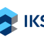 IKS PVD Technology (Shenyang) Co., Ltd