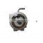 TAIWAN OEM FUEL PUMP WL81-13 ZAO FOR FORD RANGER MAZDA BRAVO