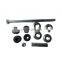 Sway Bar Link HSL-62104
