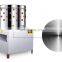poultry fowl farming chicken plucker machine/feather removing machine for sale
