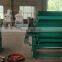 cotton seed delinting machine cotton fluffing machine