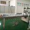 Factory Price Wholesales Automatic Packing Machine For Bar Soap Washing Soap