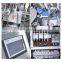 Zipper Bag Filling Organic Turkey Tail Lions Mane Mushroom Powder Mesin Packaging Machine Premade Pouch Doypack Packing Machine
