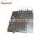 ceramic tile dimensions and surface quality tester
