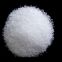 factory supply magnesium sulphate heptahydrate/monohydrate/anhydrous